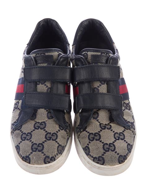 gucci boys' clothes and shoes